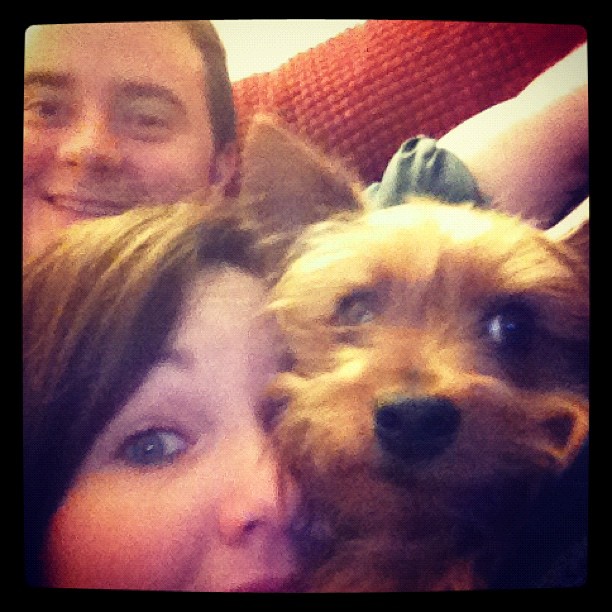 love our family :)
