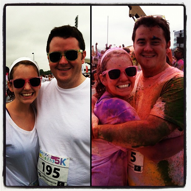 #colormerad5k