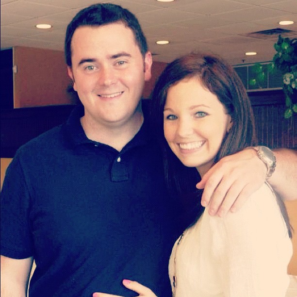 #futurehubby