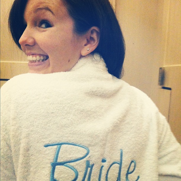 it's my bachelorette!!!!!