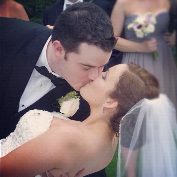 best day of my life.