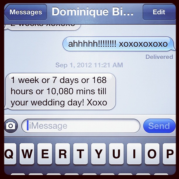 @moeortiz2154 made my day