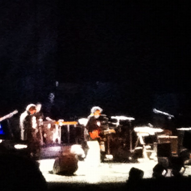 the one and only bobby d #bobdylan #legend #tangledupinblue