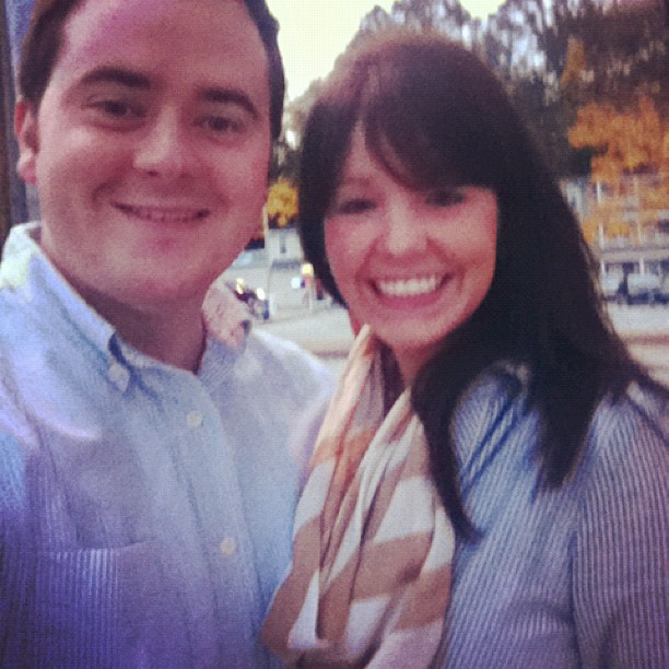 matchymatchy! #stripes