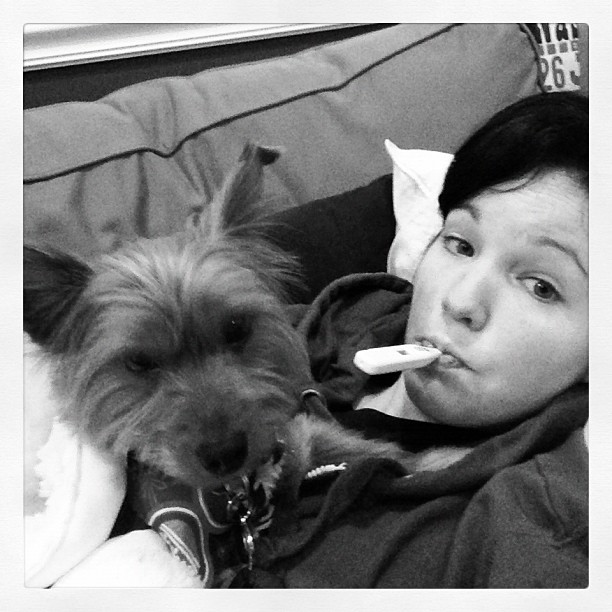 gotta love nurse gracie