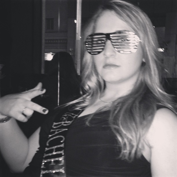 #bachelorette @websterstef