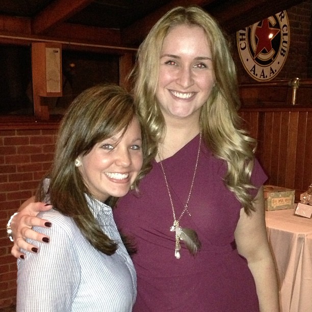 hey bride. @websterstef