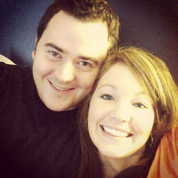 birthday boy!!!!!!