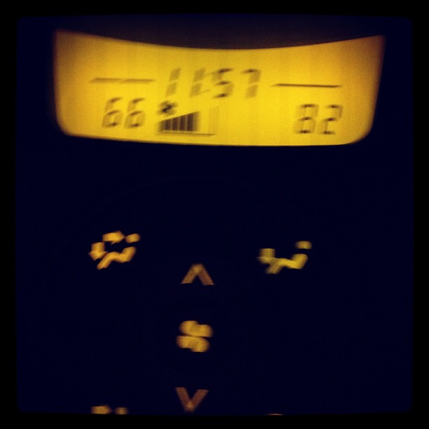 love being in the car with my broski.in.law. @jhenri23