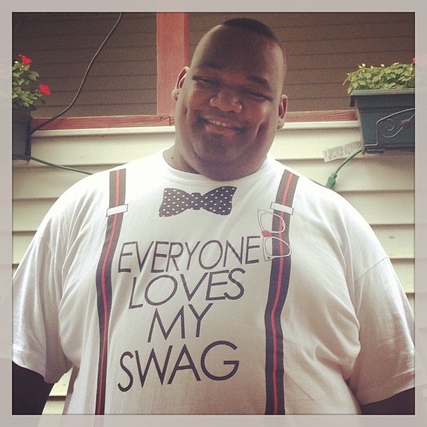 mr. @leahg224 :) #happyweddingday!!! @chocolatebearct