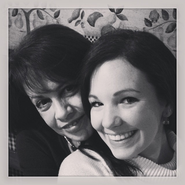 bff.