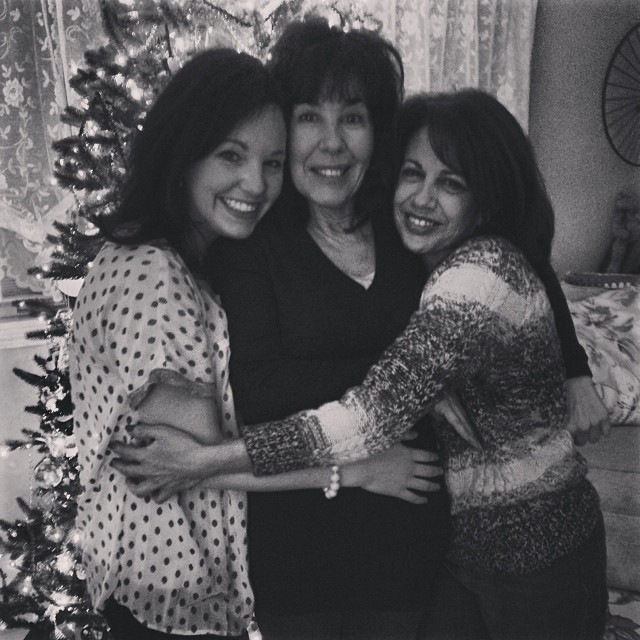 so. much. love. bestfriends?