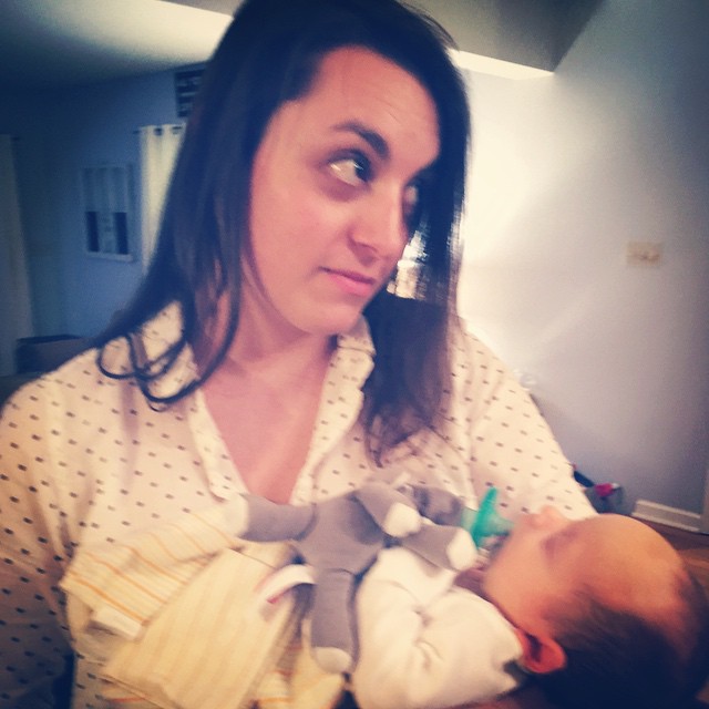 this moment brought to you by the lovely @mindymekhail.