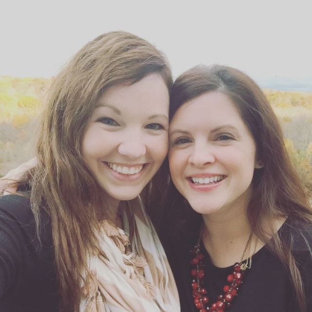 @laurabrooke79 is the prettiest wedding date ?#keepcalmandmarryron